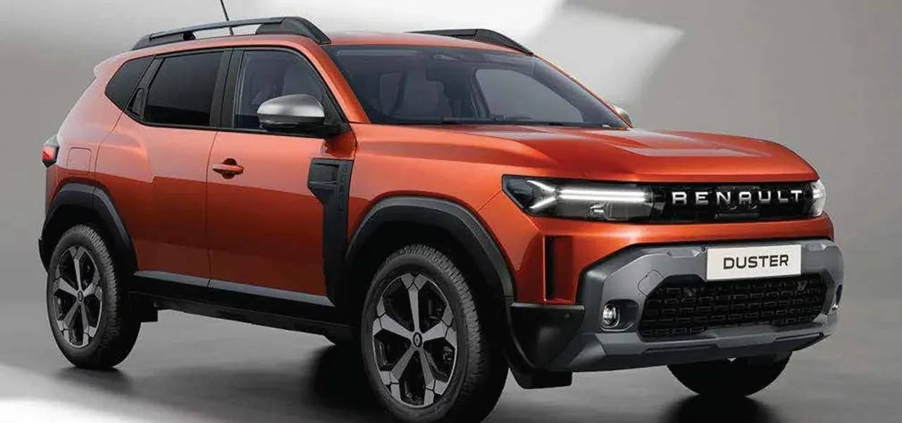renault-duster.jpg