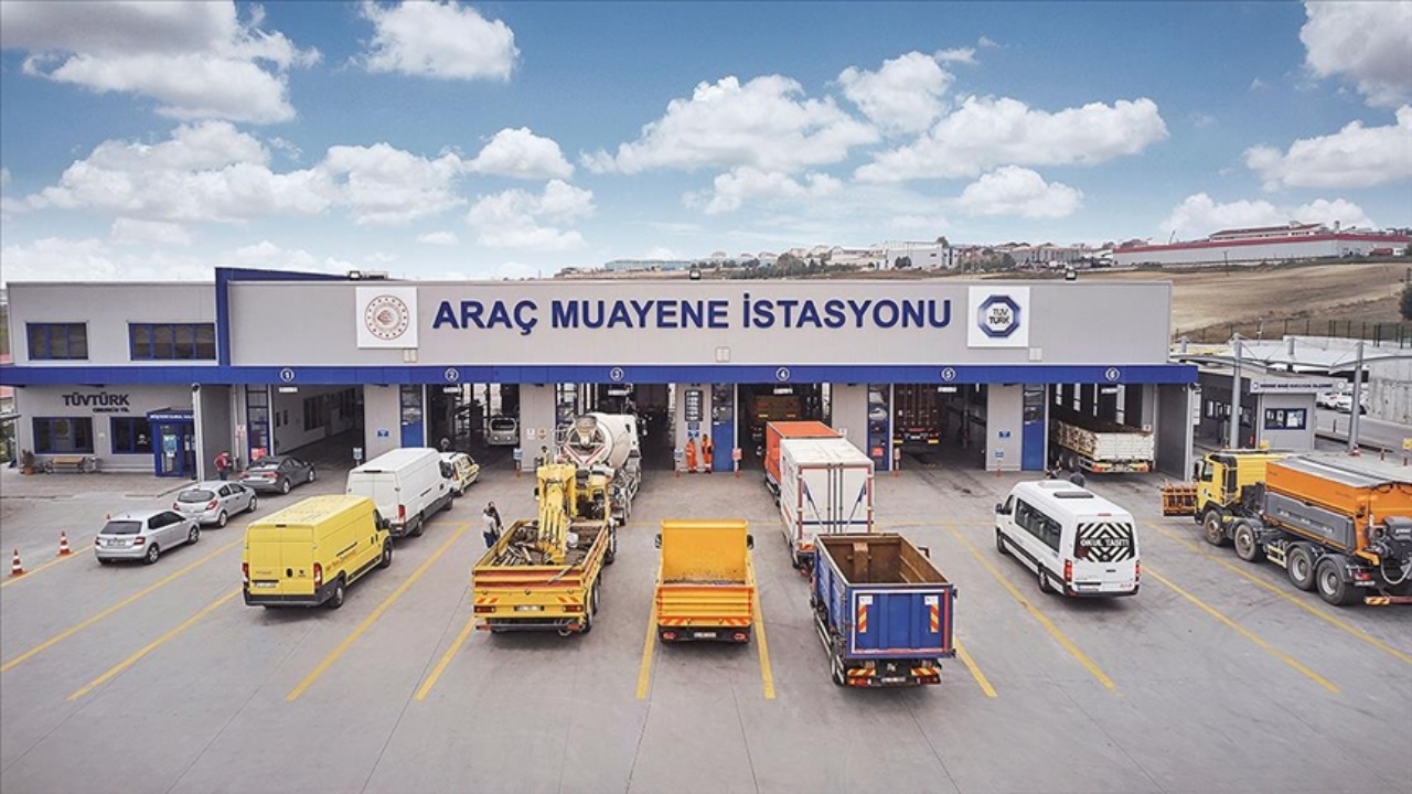 arac-muayene-istasyonu.jpg