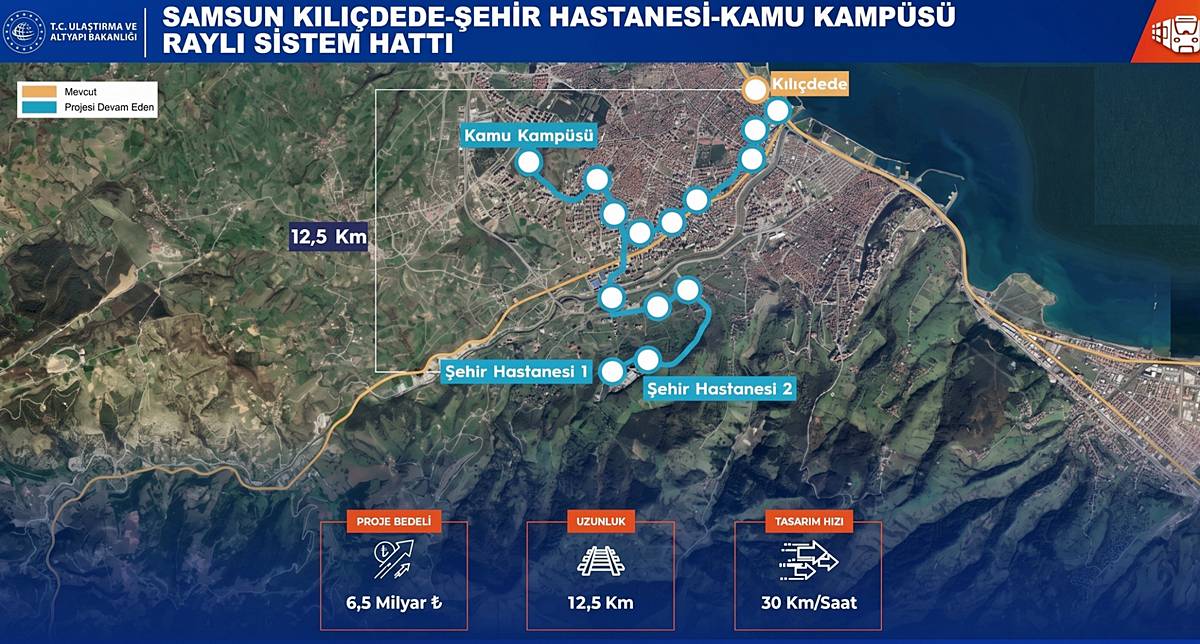 samsun-sehir-hastanesi-tramvay-hatti-nereden-gececek-1.jpg