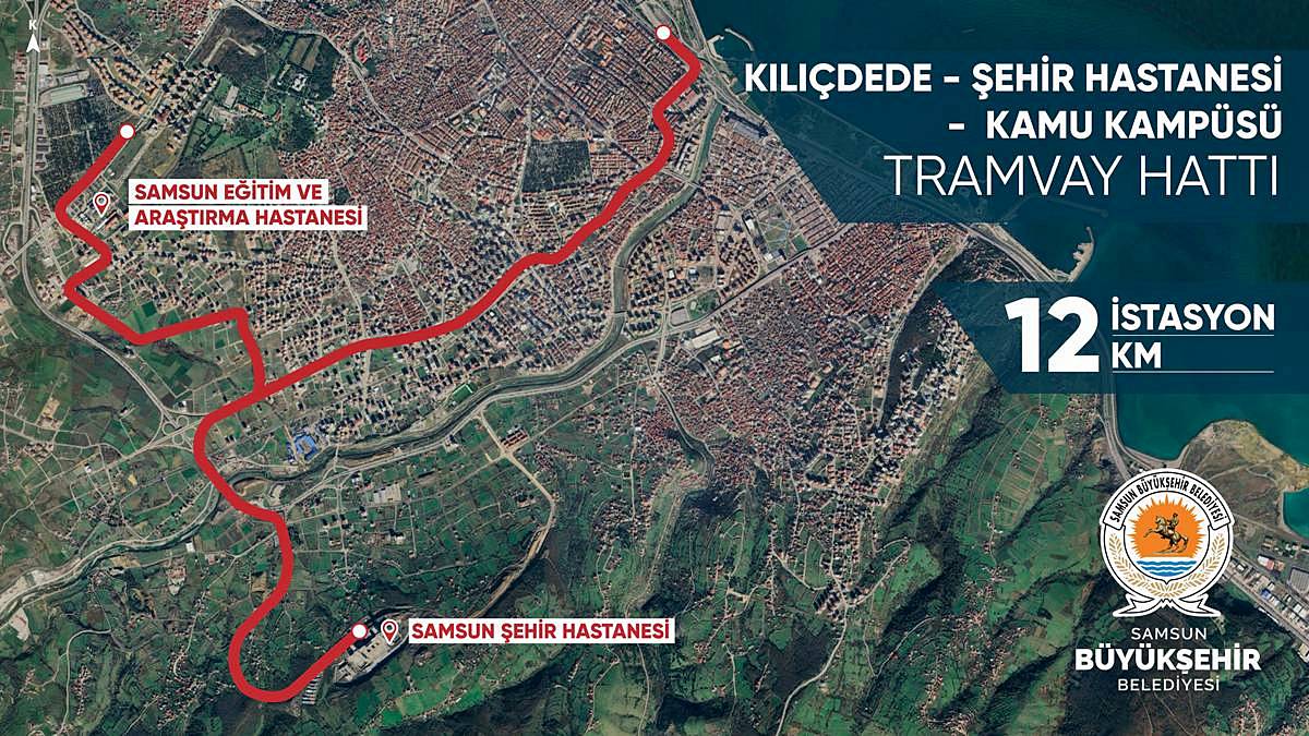 samsun-sehir-hastanesi-tramvay-hatti-nereden-gececek-2.jpg
