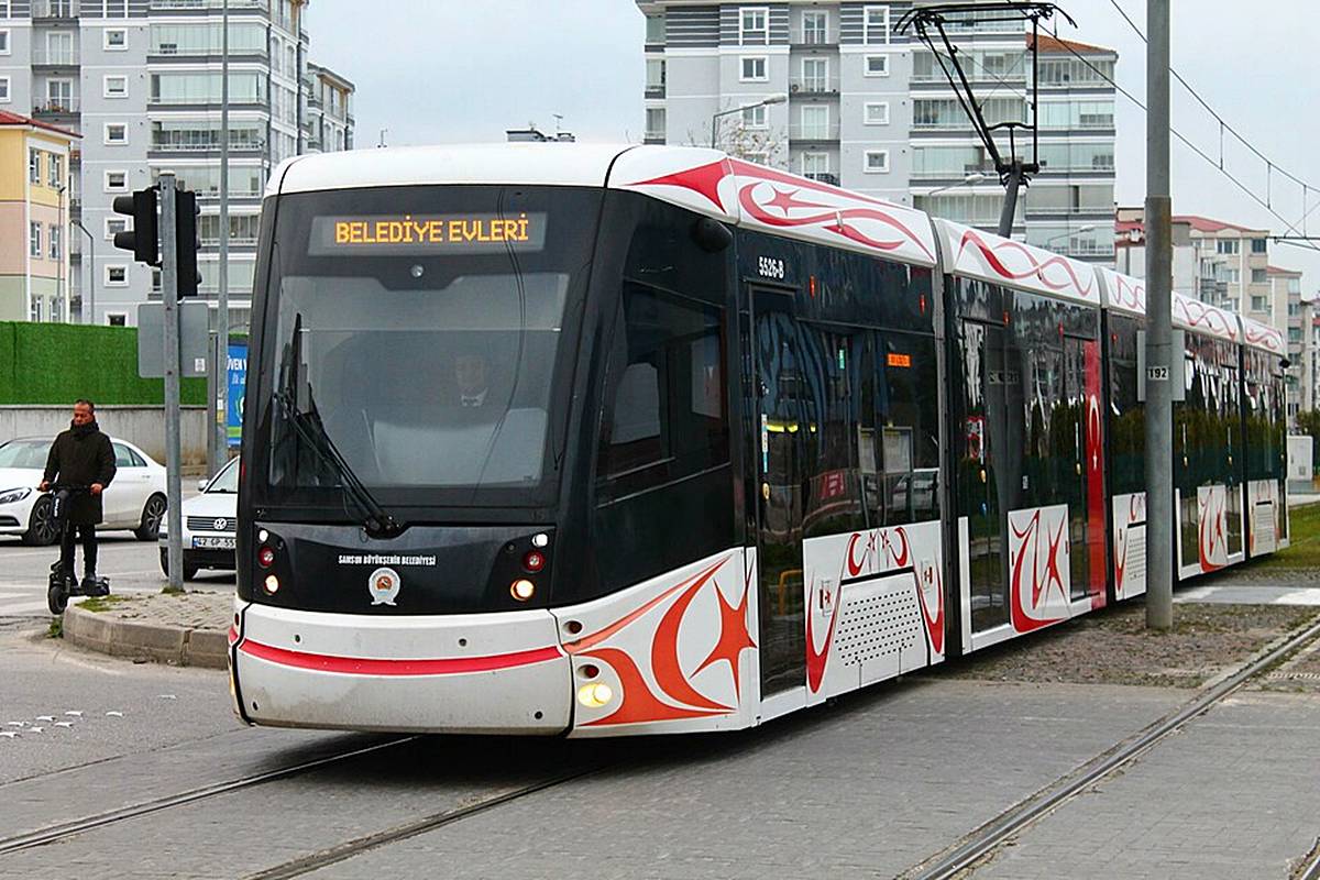 samsun-tramvay-araclari-4.jpg