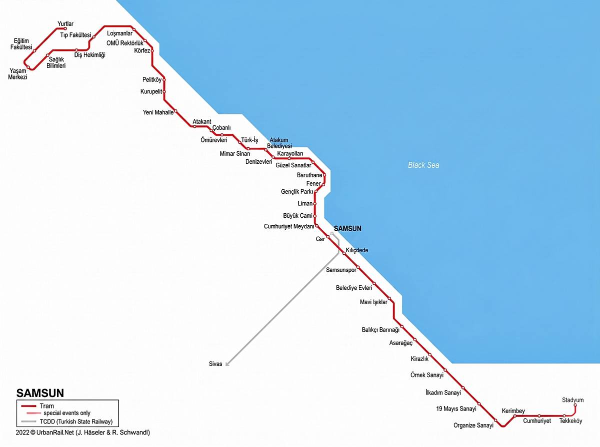 samsun-tramvay-hatti-haritasi.jpg