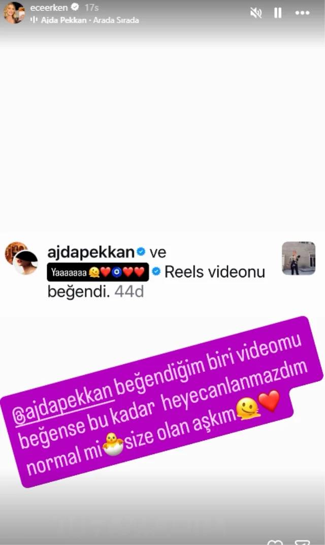 ajda-pekkan-ece-erken-videosunu-begendi.jpg