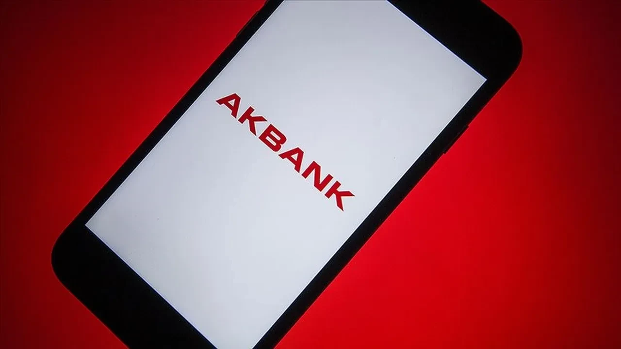 akbank-coktu-mu-sorun-mu-var-16-nisan-2026-akbank-mobil-neden-acilmiyor-son-dakika-ne-3294777-202604161016-3.webp