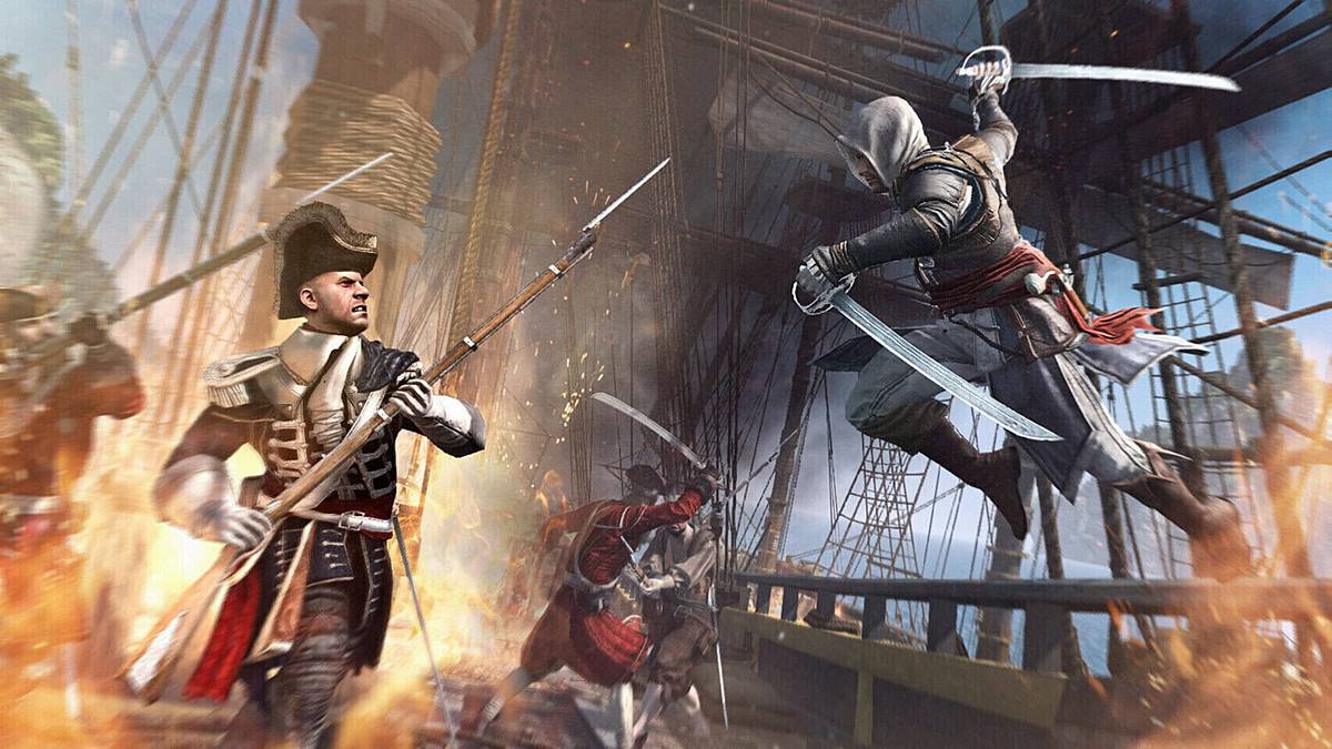 assassins-creed-black-flag-resynced-ne-zaman-cikacak-2.jpg