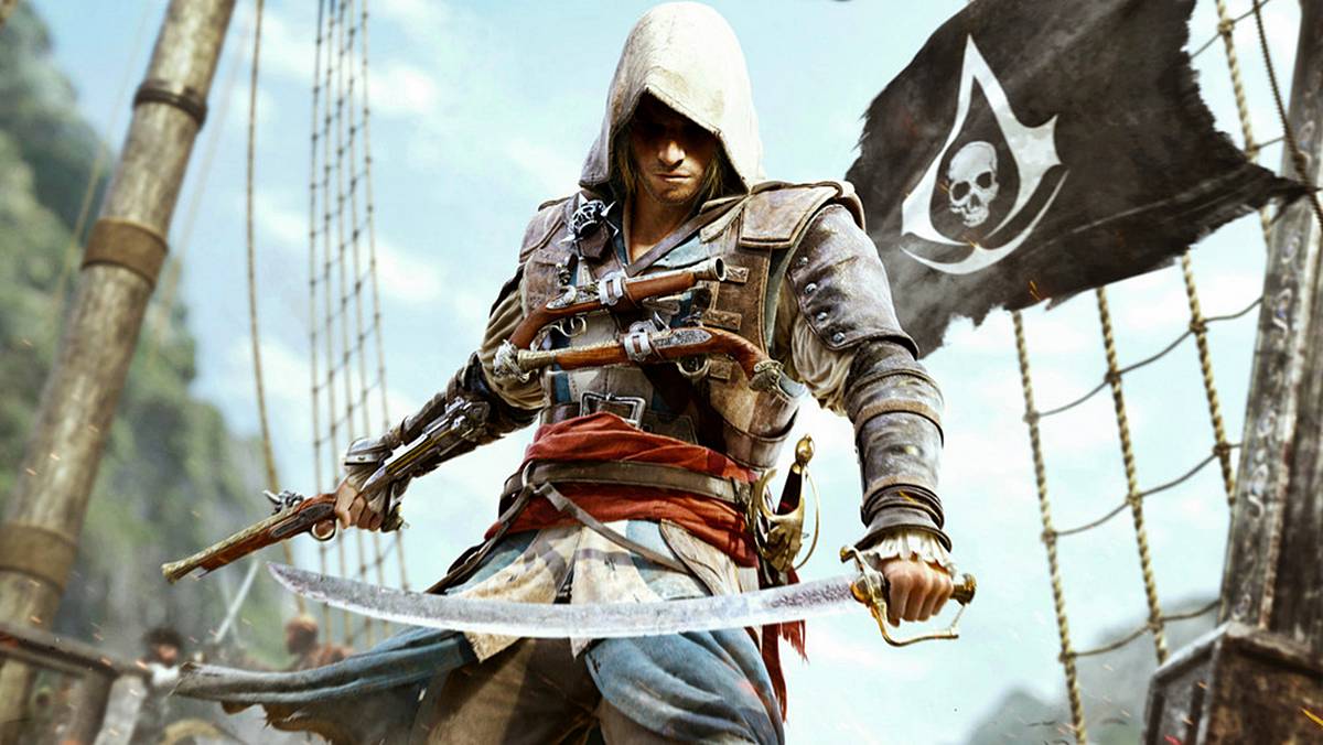 assassins-creed-black-flag-resynced-ne-zaman-cikacak-3.jpg