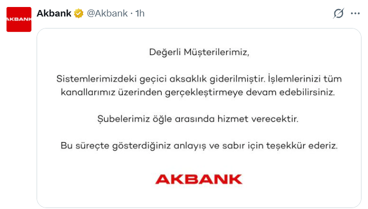 ekran-goruntusu-2026-04-16-135916.png