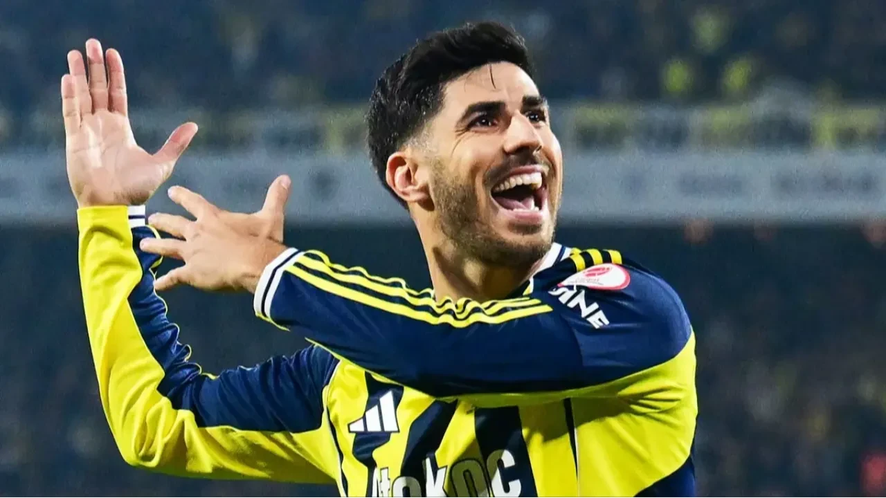 fenerbahceli-marco-asensio-parlamaya-devam-ediyor-super-ligden-avrupadaki-yildizlar-l-3292337.webp
