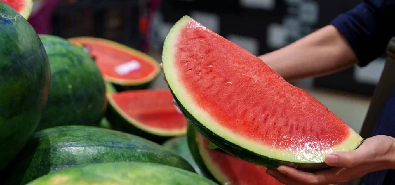 karpuz-nasil-secilir-1.jpg