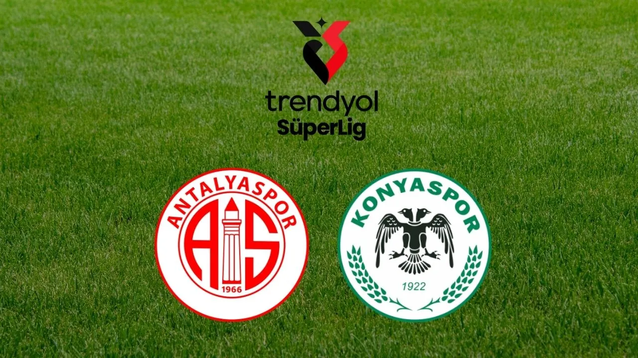 antalyaspor-konyaspor-maci-hangi-kanalda-saat-kacta-iste-mac-yayin-bilgileri-1784660-20260417115550.jpg