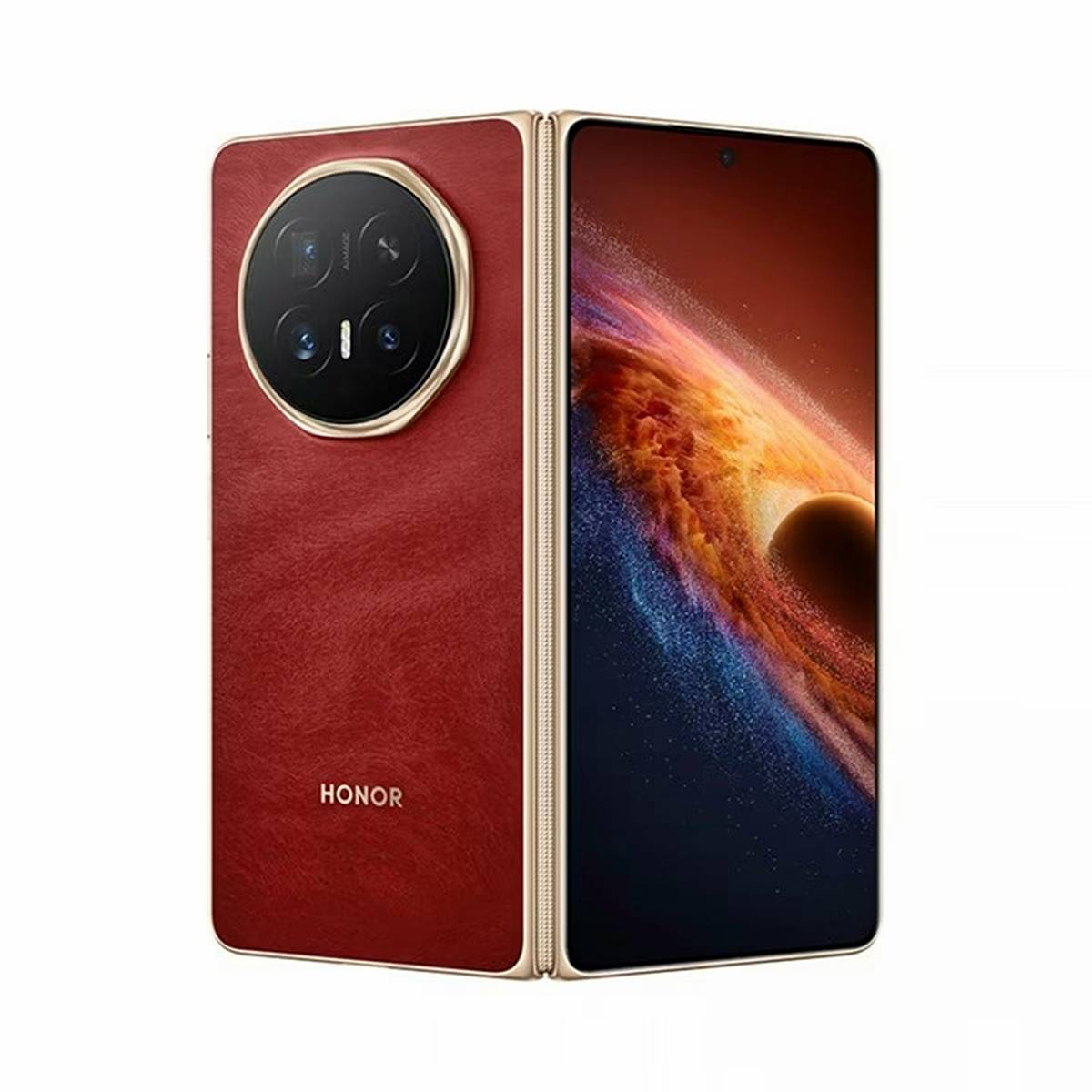 honor-magic-v6-ne-zaman-cikacak-fiyati-ne-kadar-2.jpg