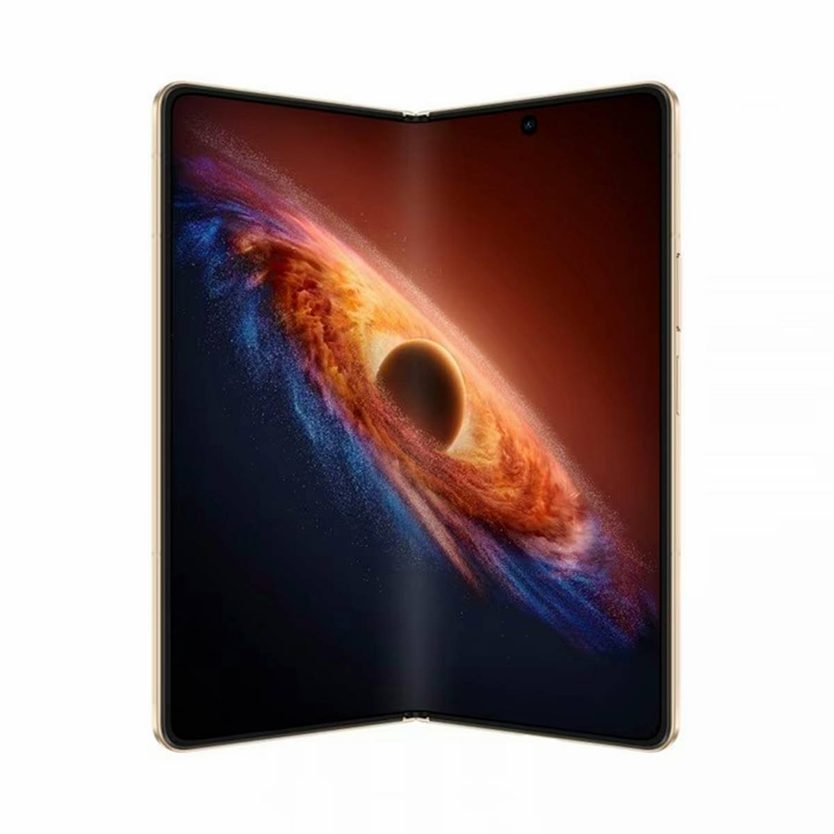 honor-magic-v6-ne-zaman-cikacak-fiyati-ne-kadar-4.jpg