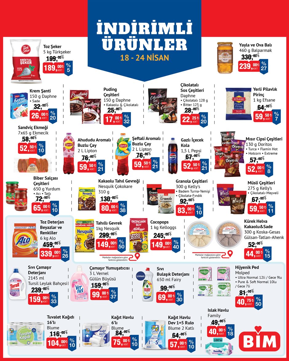 bim-18-24-nisan.jpg