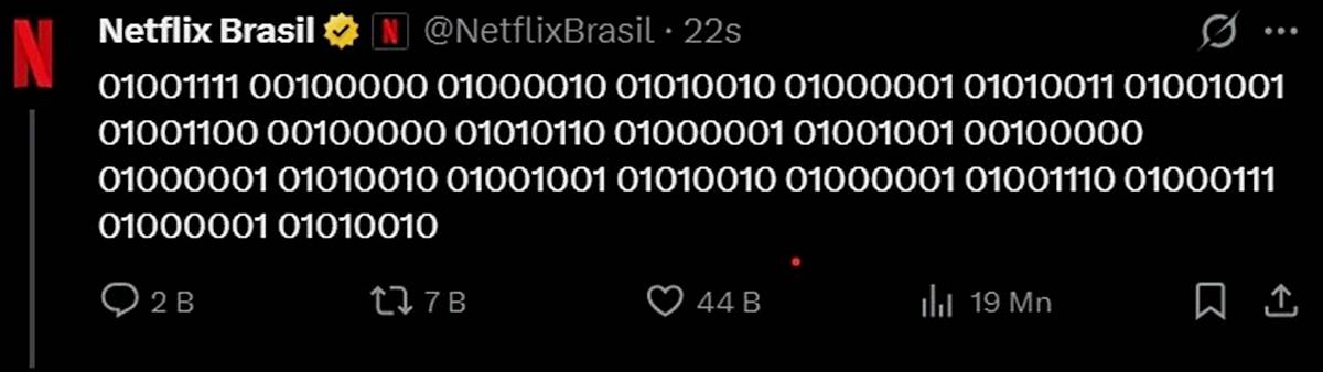 binary-code-nasil-yazilir-binary-code-ne-demek-2.jpg