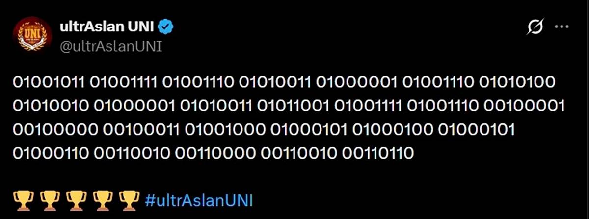 binary-code-nasil-yazilir-binary-code-ne-demek-6.jpg