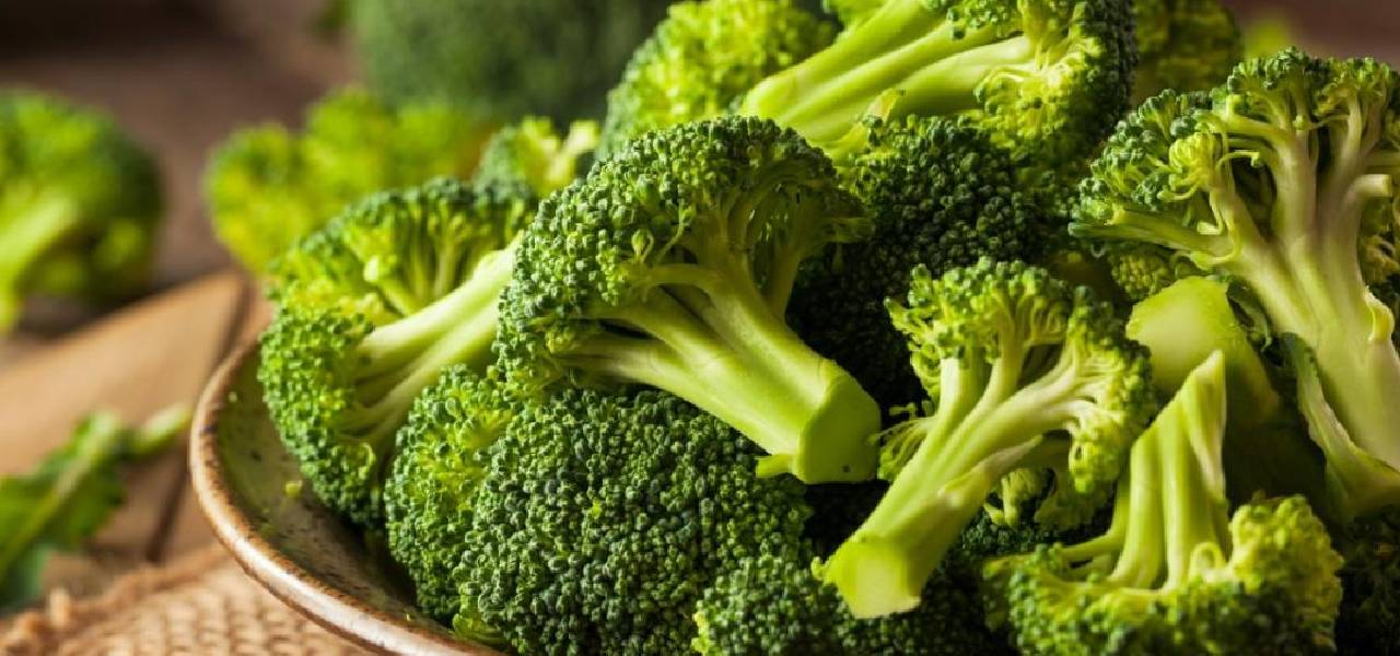 brokoli-1.jpg