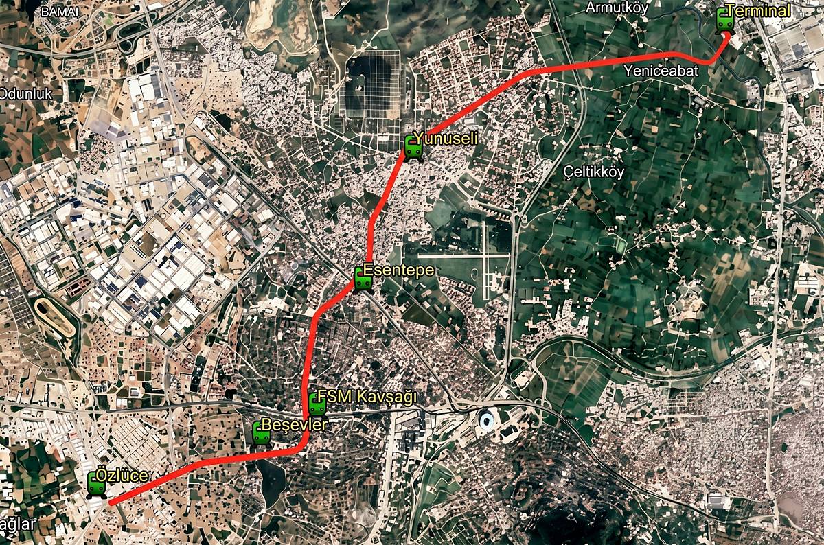 bursa-yeni-metro-hatti-nereden-gececek-1.jpg