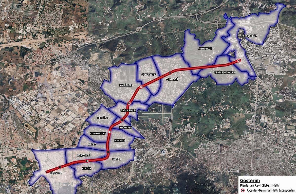 bursa-yeni-metro-hatti-nereden-gececek-2.jpg