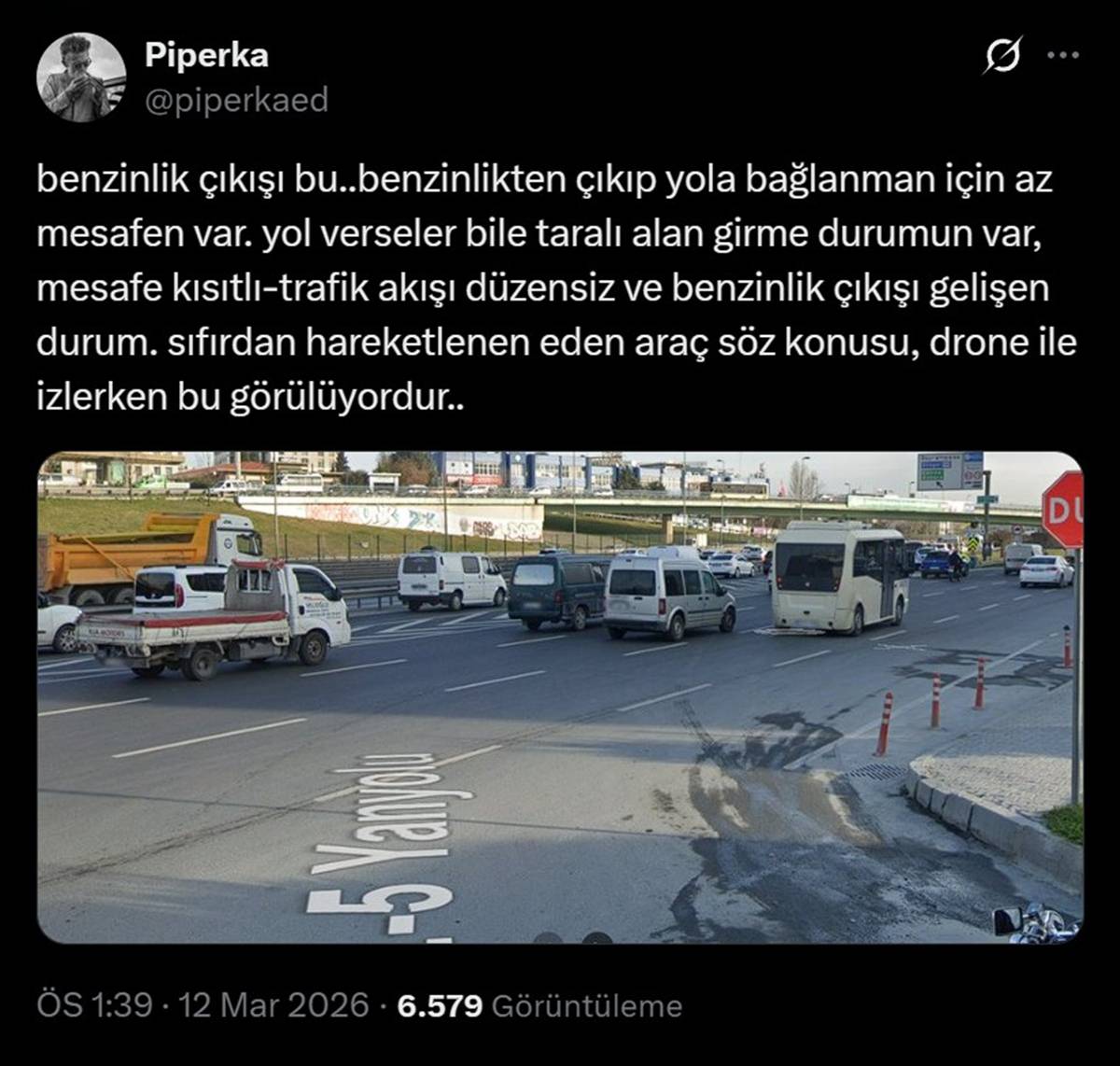 cevizlibag-yol-ayrimi-tarali-alana-girmek-yasak-mi.jpg