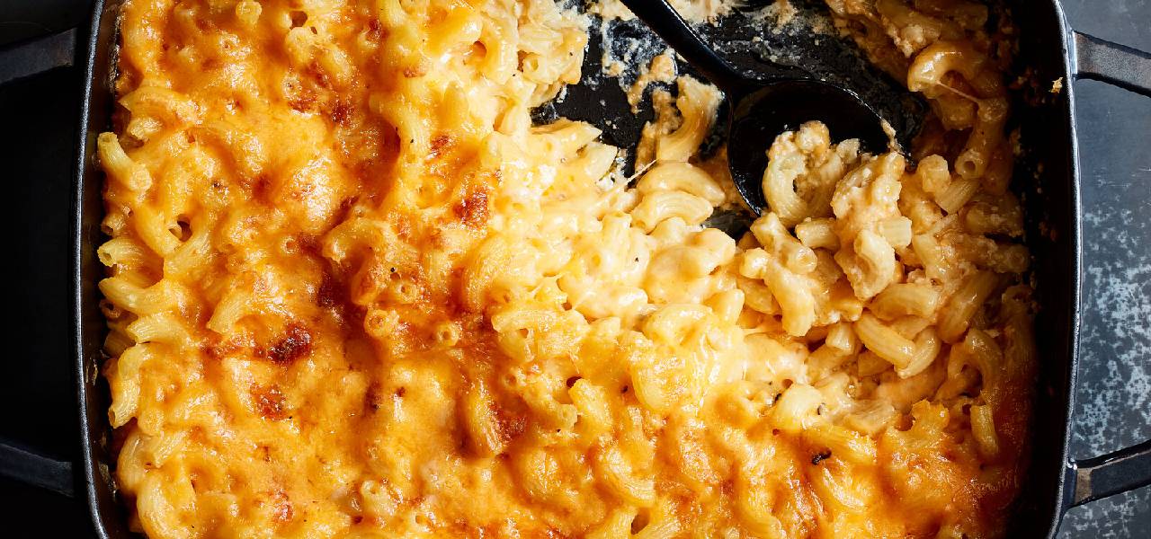 mac-and-cheese.jpg