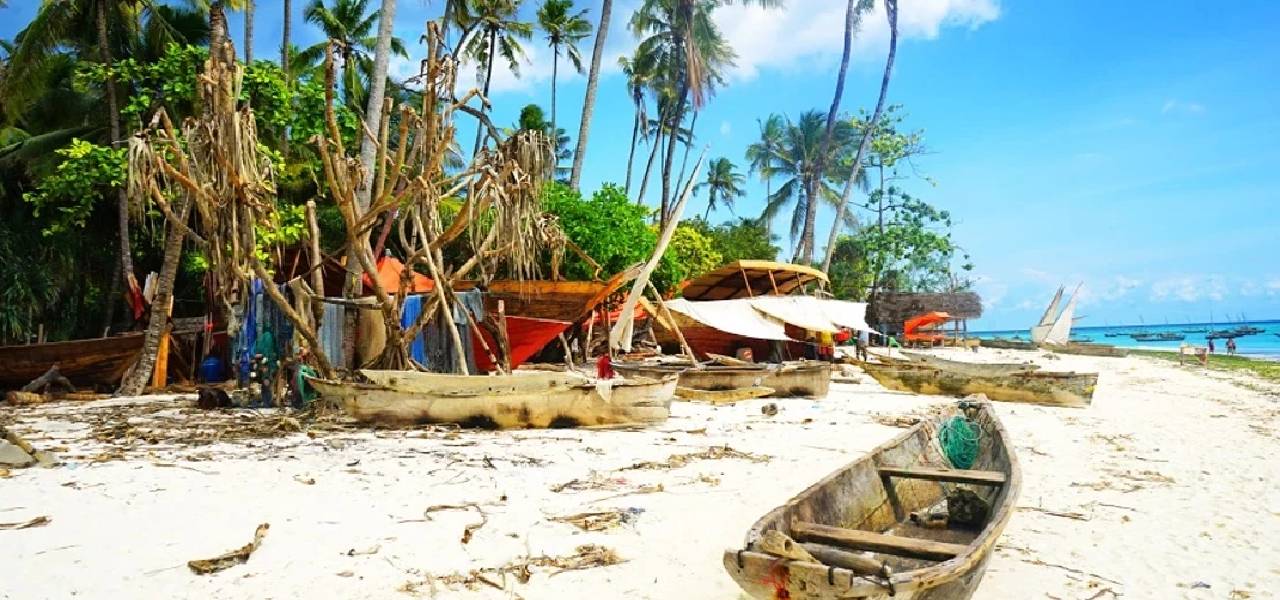 zanzibar-1.jpg
