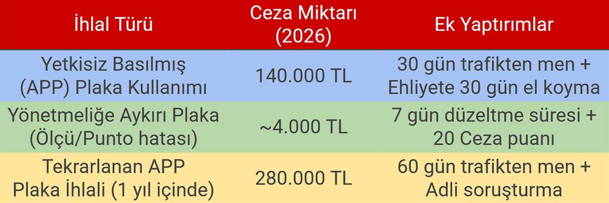 app-plaka-cezasi-ne-kadar-kac-lira.jpg