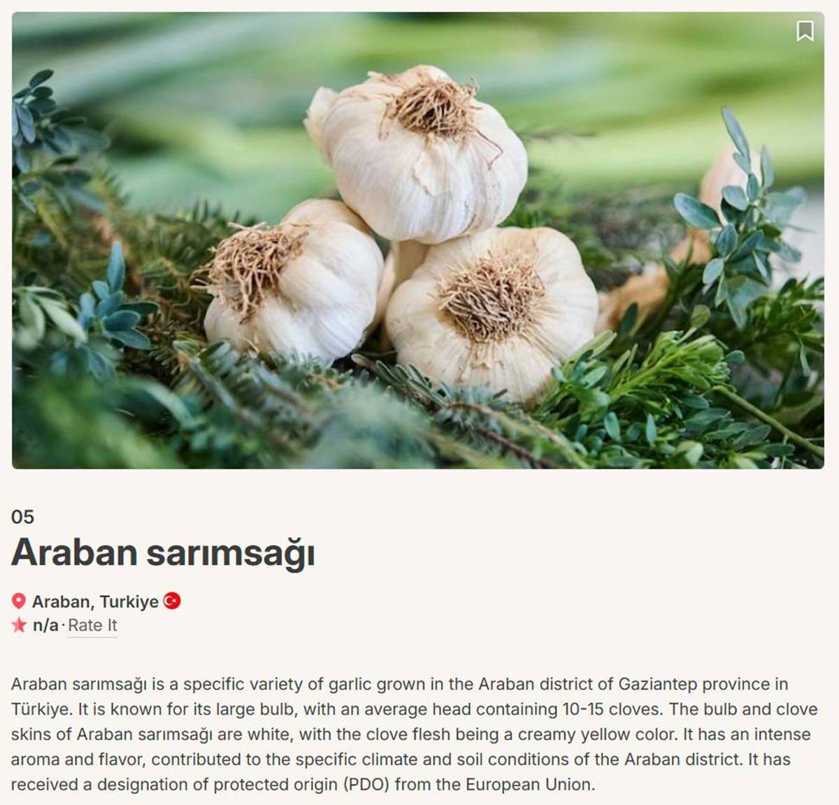 araban-sarimsagi-taste-atlasta-kacinci-sirada.jpg
