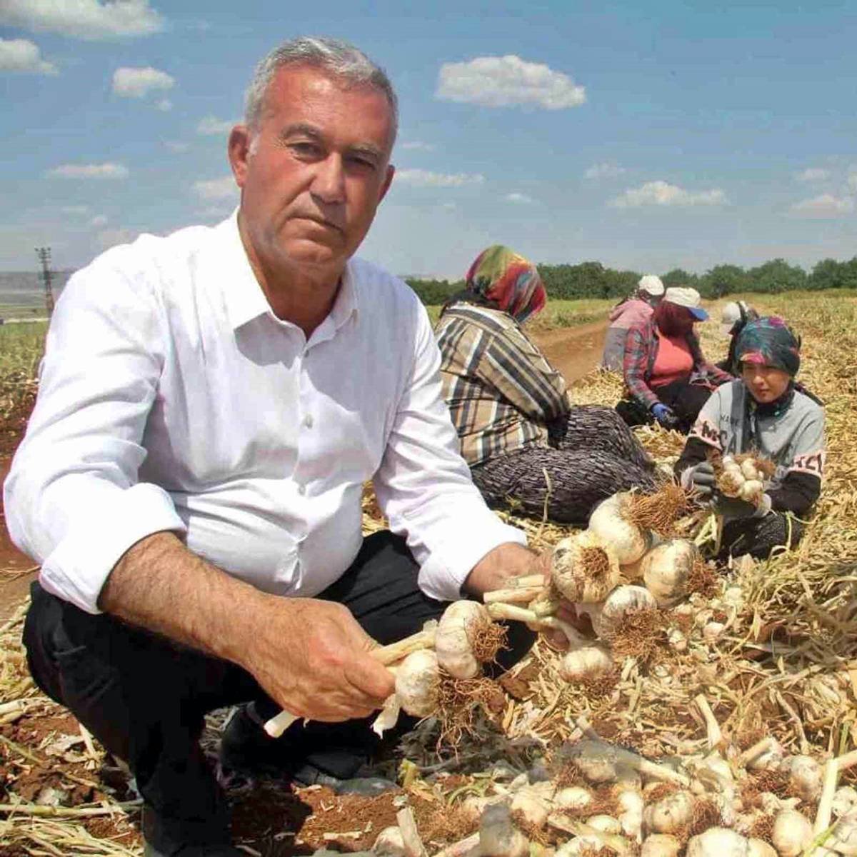 araban-ziraat-odasi-ve-araban-sarimsak-uretici-birligi-baskani-hasan-altun-kimdir.jpg