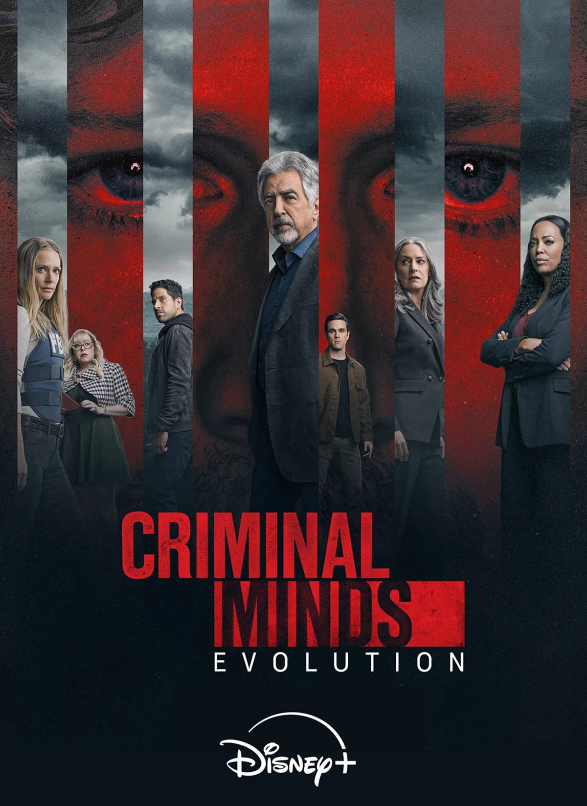 criminal-minds-evolution-disney-yeni-bolum-izle.jpg