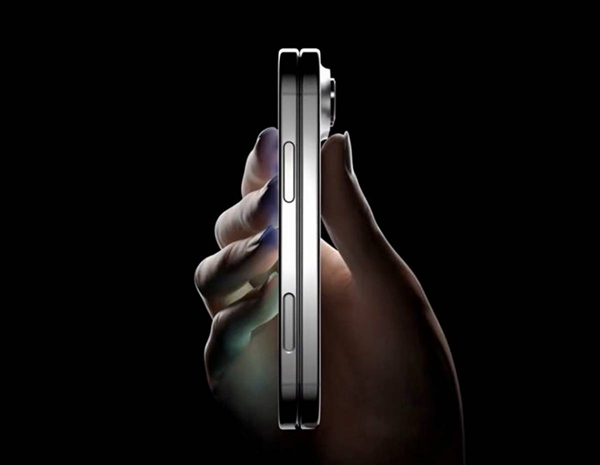 katlanabilir-iphone-nasil-olacak-1.jpg