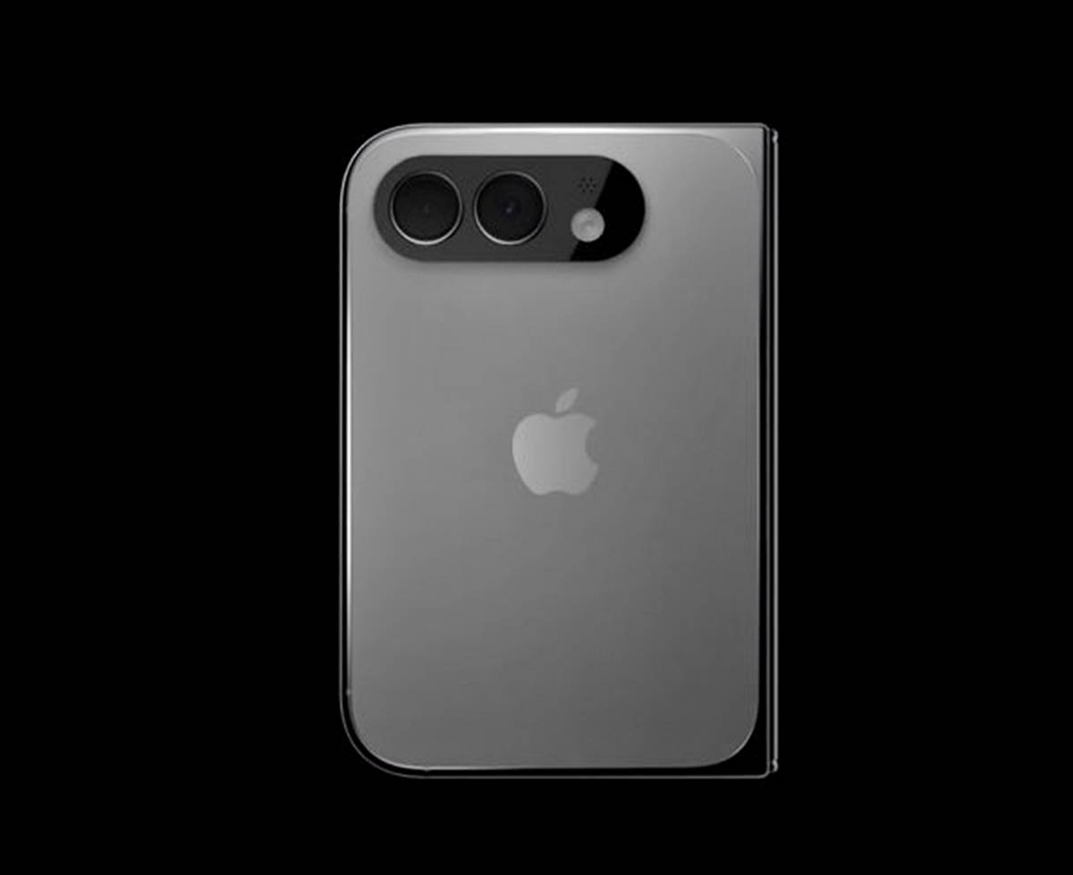 katlanabilir-iphone-nasil-olacak-2.jpg