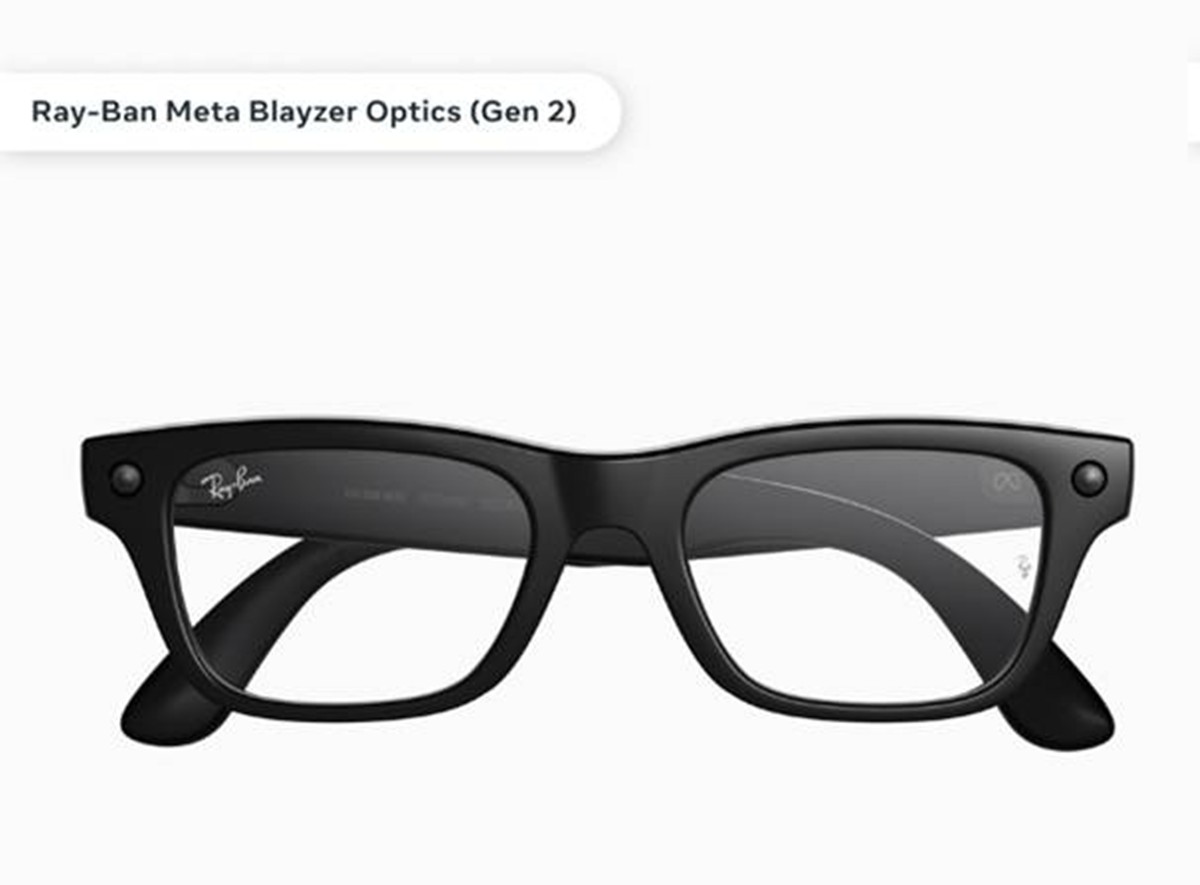 rayban-meta-blayzer-numarali-akilli-gozluk.jpg