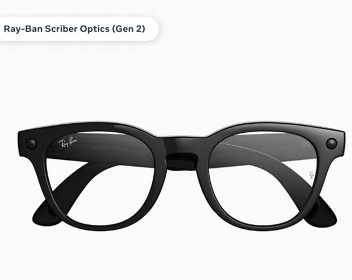 rayban-meta-scriber-numarali-akilli-gozluk.jpg