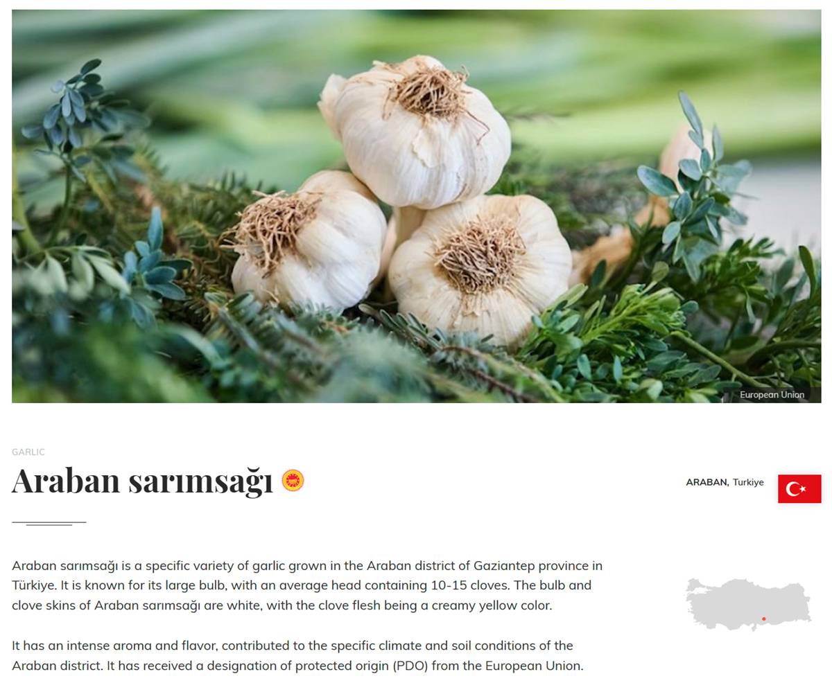 taste-atlas-araban-sarimsagi-icin-ne-diyor.jpg