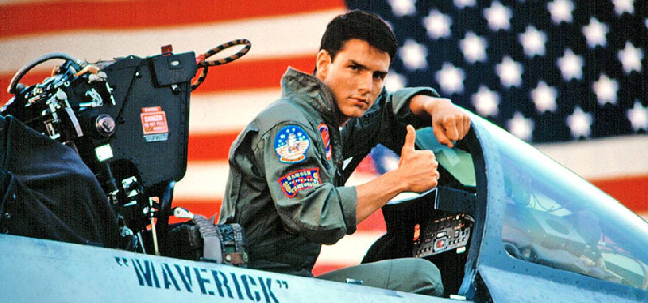 top-gun-tom-cruise-1.jpg