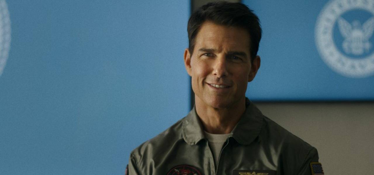 top-gun-tom-cruise.jpg