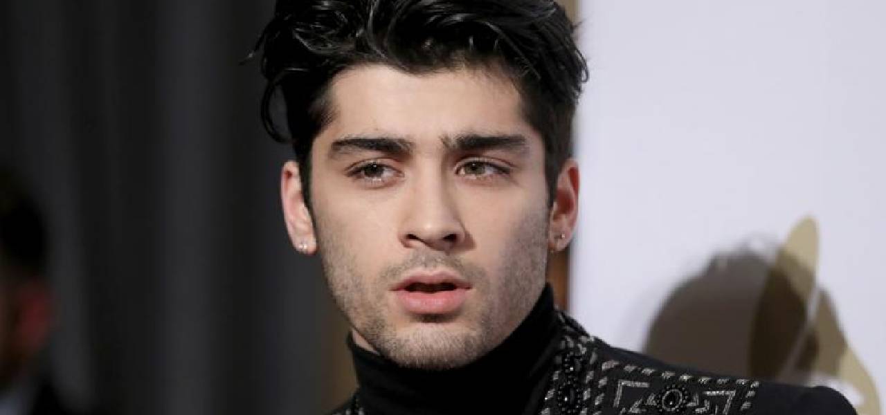 zayn-malik.jpg