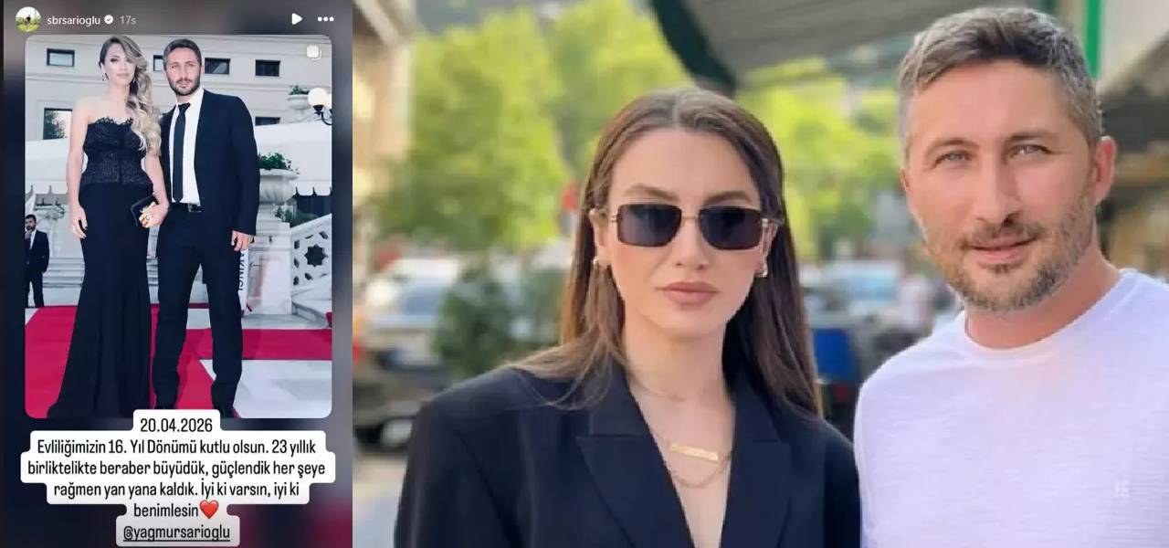 sabri-sarioglu-16-evlilik-yildonumu.jpg