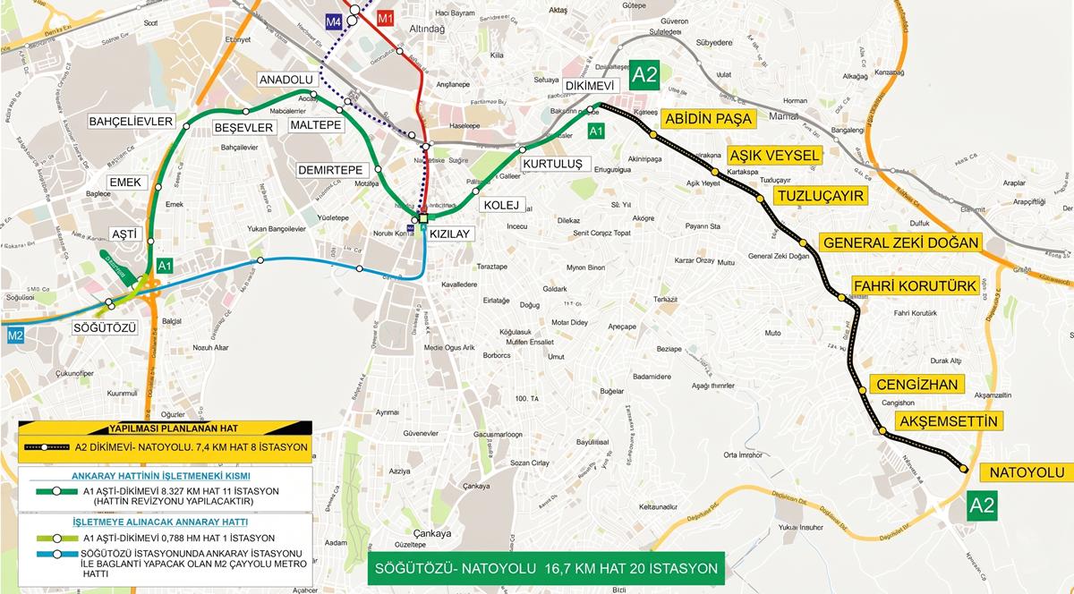 a2-dikimevi-natoyolu-ankaray-metro-hatti-nereden-gececek.jpg