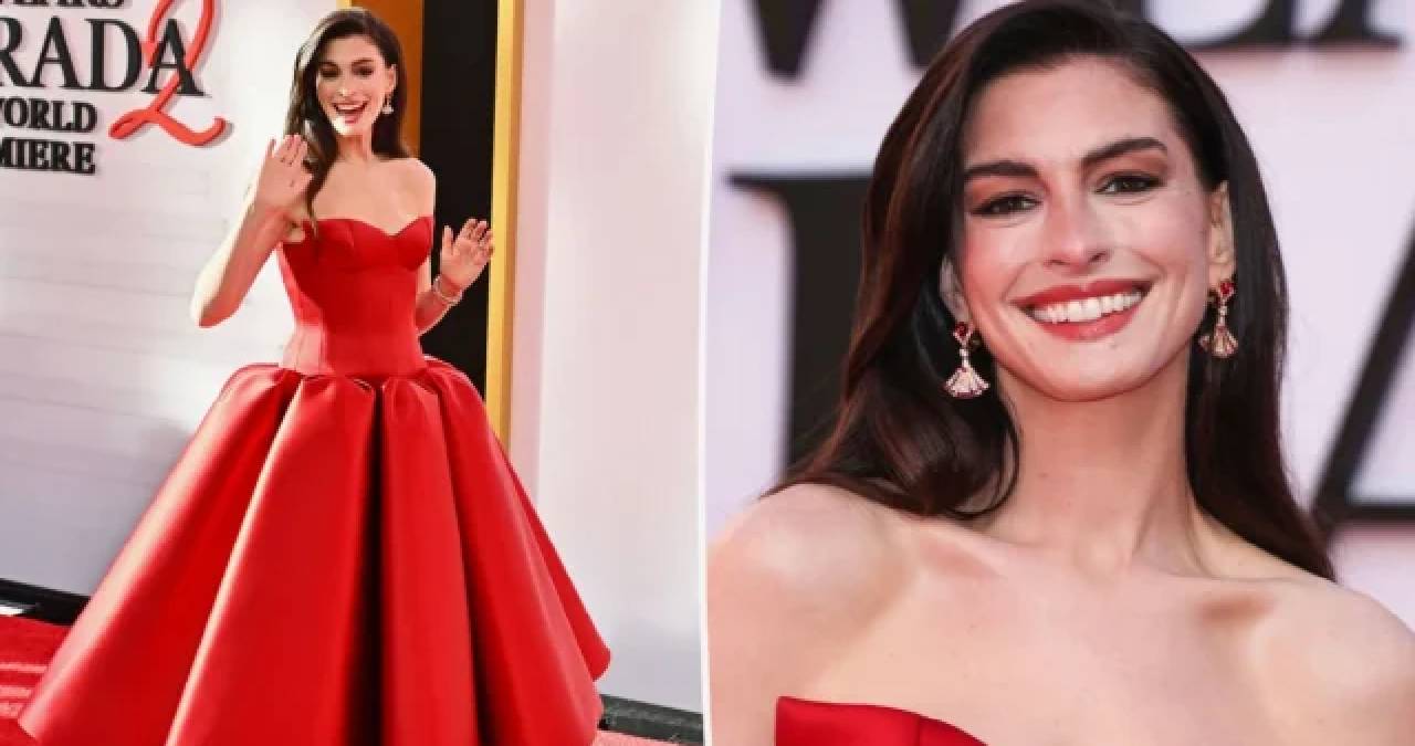 anne-hathaway-dunyanin-en-guzel-kadini-secildi.jpg