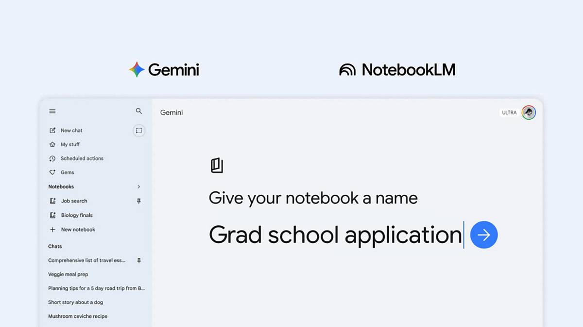 google-gemini-notebooks-ozelligi-nedir-nasil-kullanilir-1.jpg
