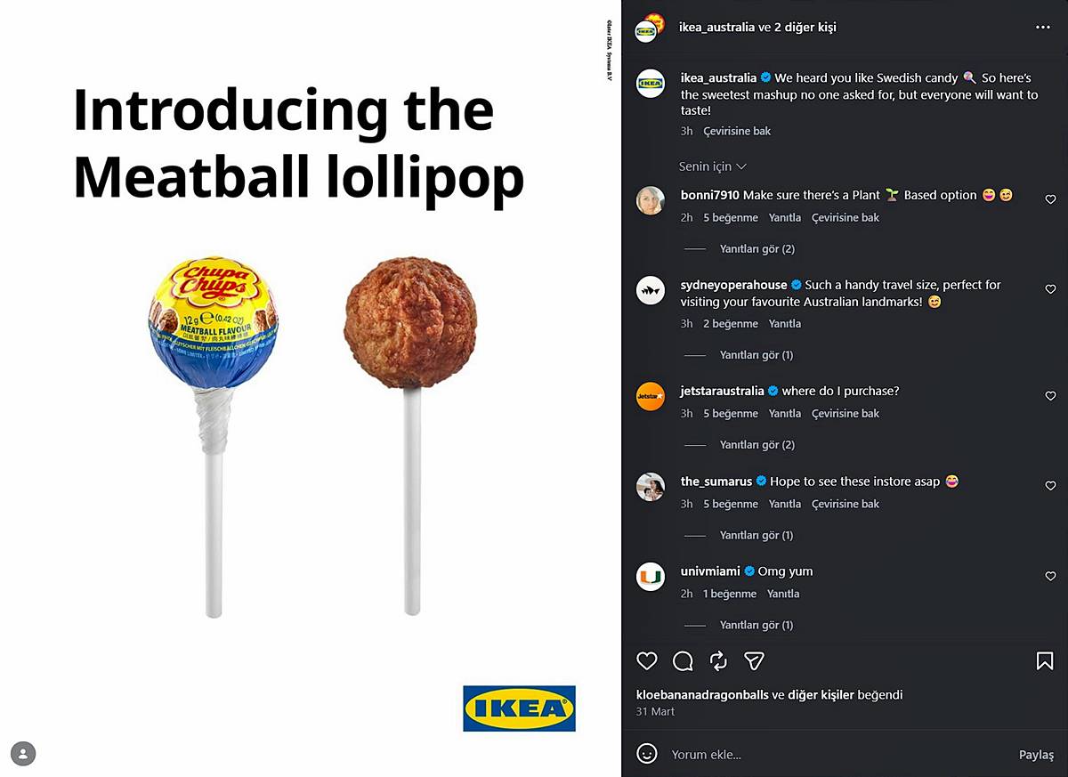 ikea-kofteli-lolipop-gercek-mi-5.jpg