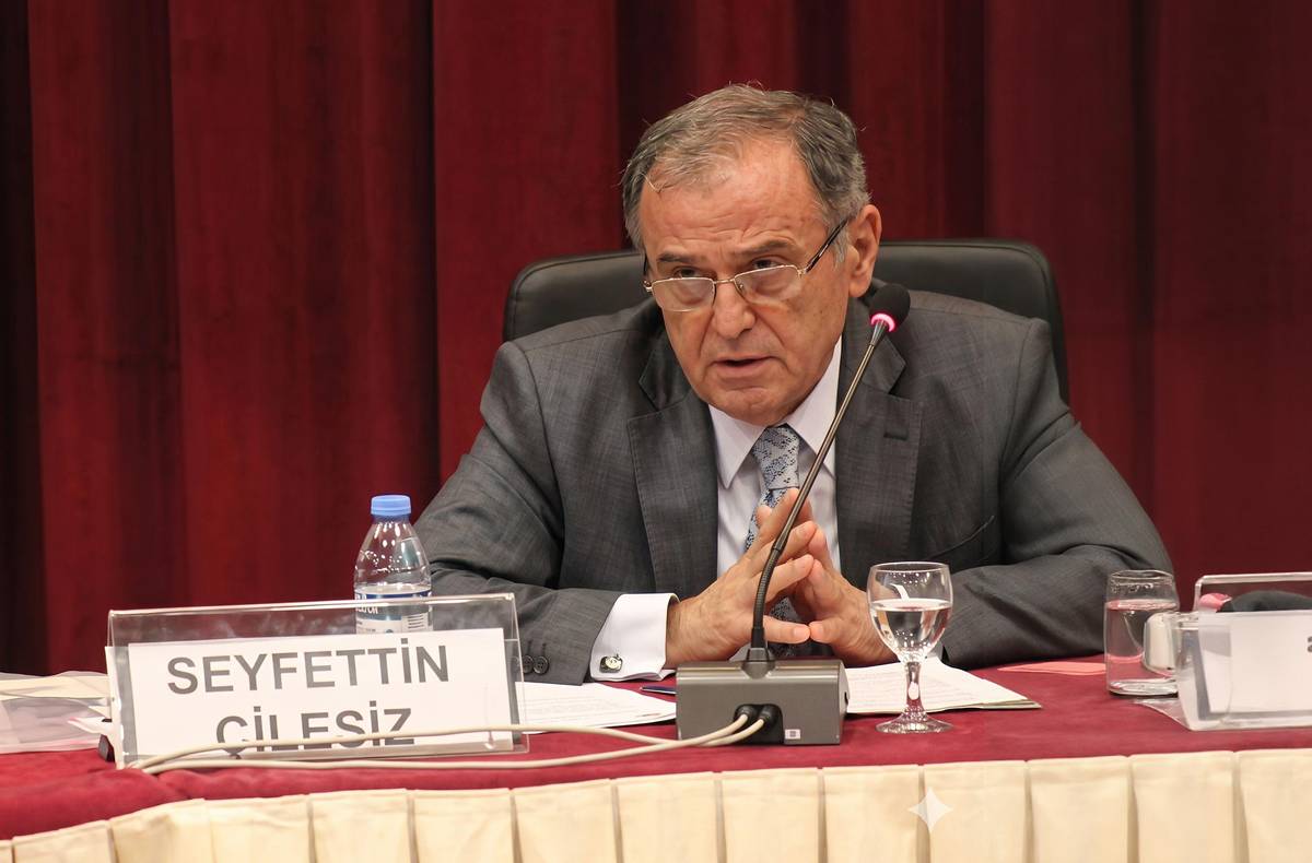 seyfettin-cilesiz-kimdir-kac-yasinda-ne-zaman-yargitay-uyesiydi.jpg
