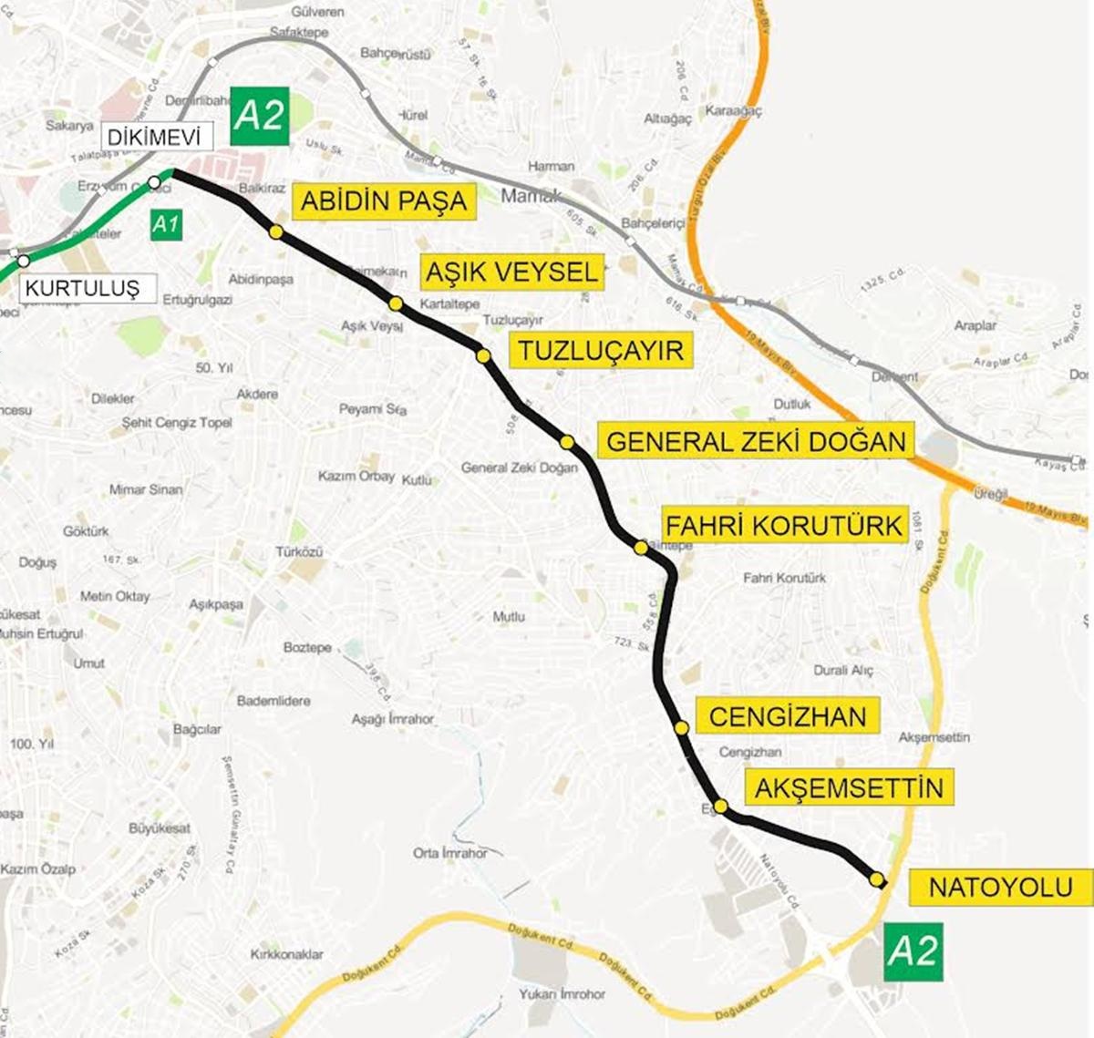 ankaray-a2-dikimevi-natoyolu-metro-hatti-istasyonlari-nerede.jpg