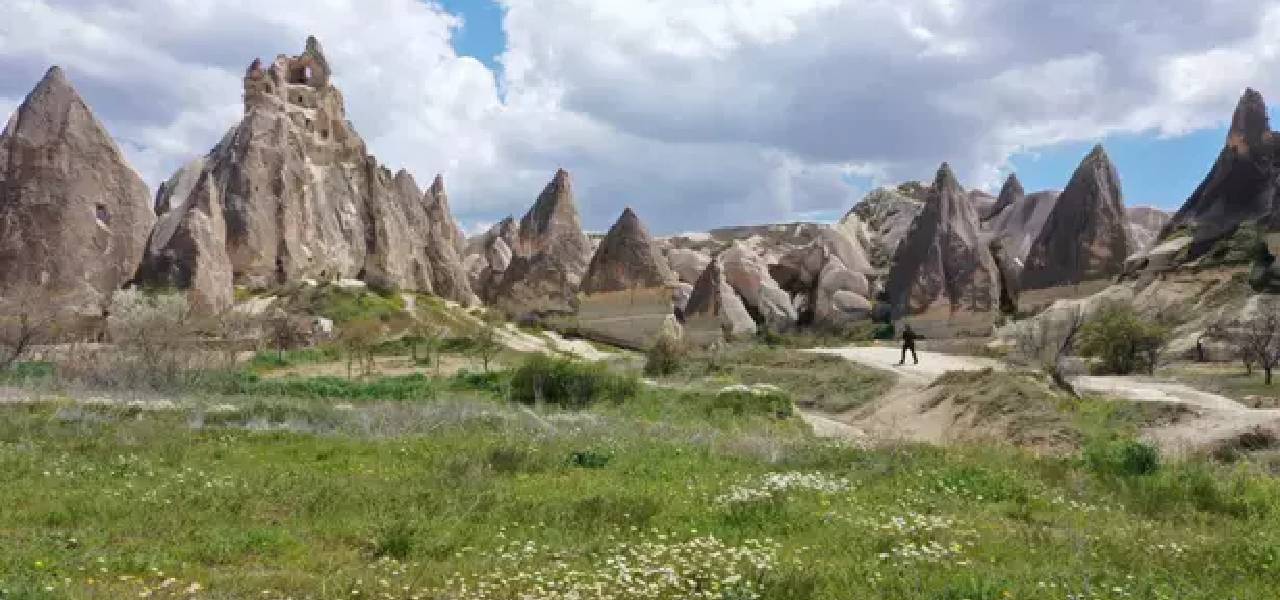 guler-rosenberg-kapadokya-aa-1.jpg