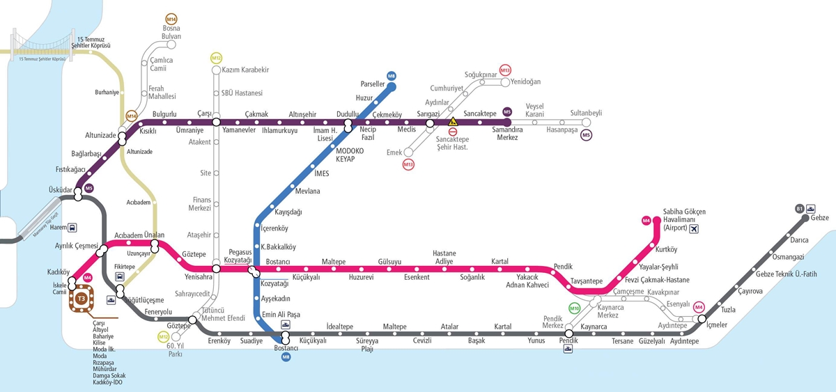 istanbul-anadolu-yakasi-rayli-sistem-hatlari.jpg