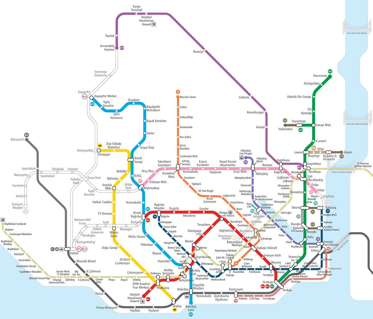 istanbul-avrupa-yakasi-rayli-sistem-hatlari.jpg