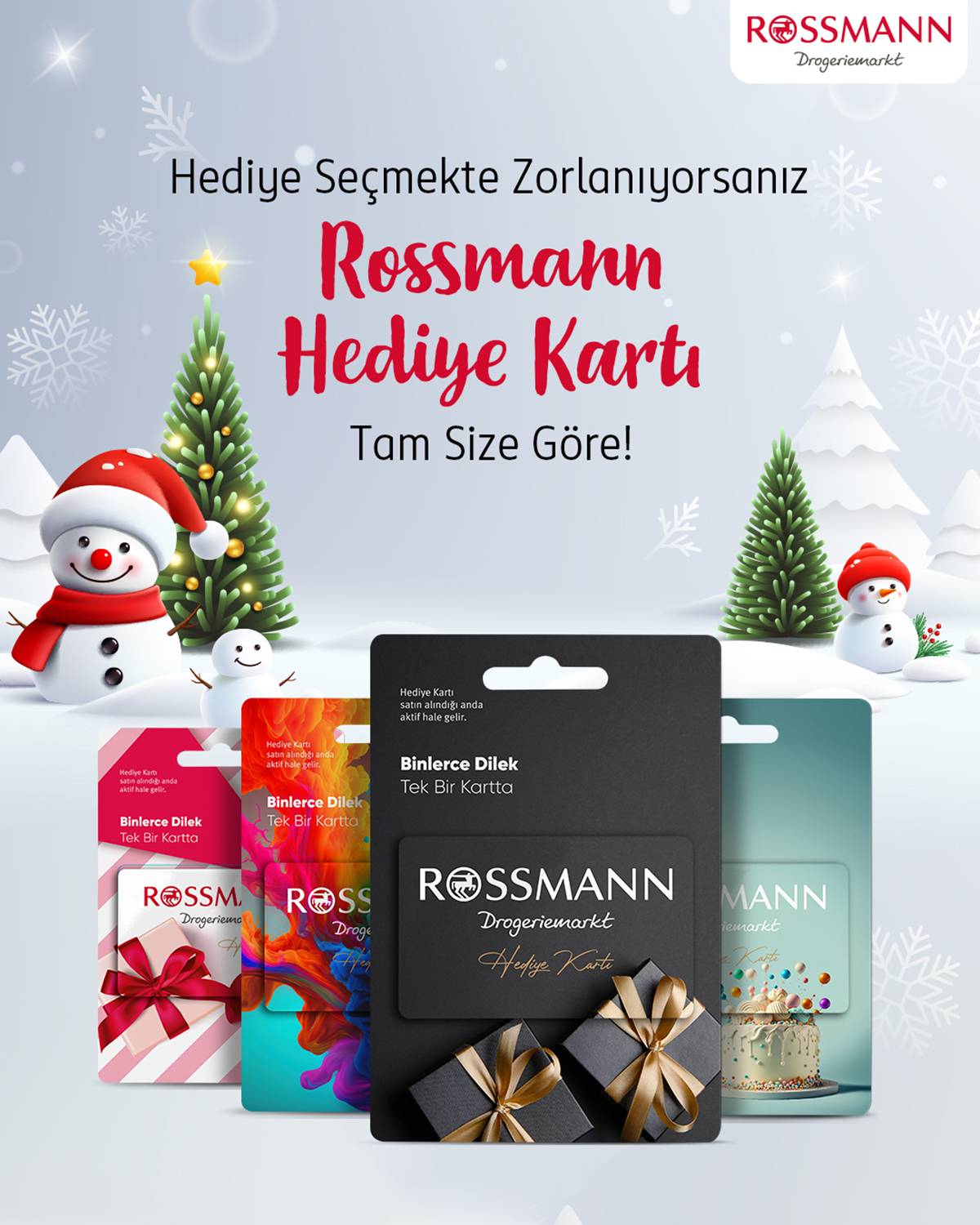 rossmann-hediye-alisveris-karti-nedir-nasil-alinir.jpg