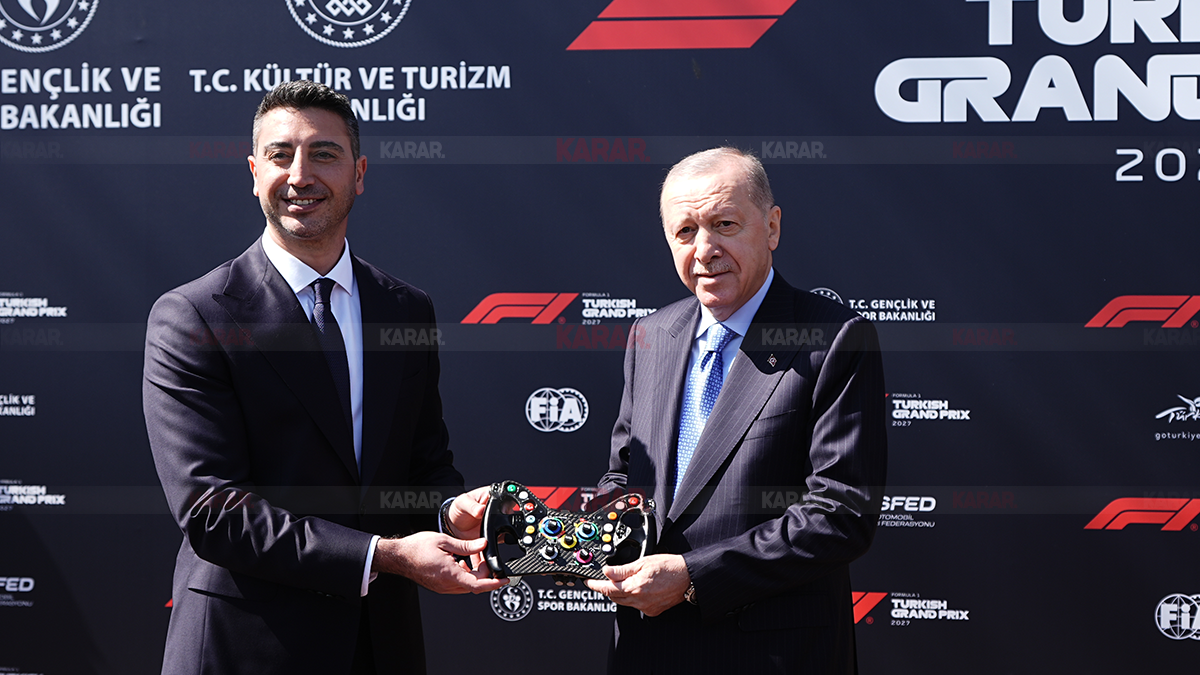erdogan-f1-imza-2026.png