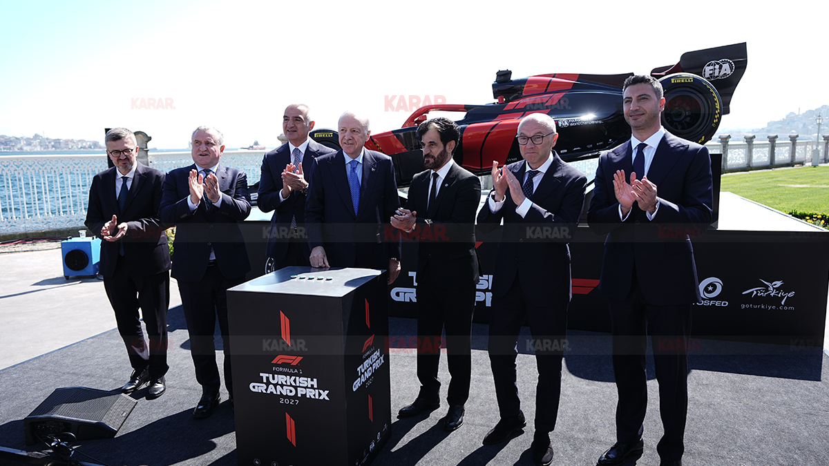 f1-artik-turkiyede-2026.png